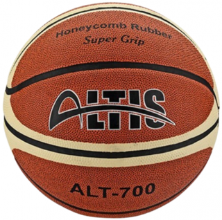 Altis Alt-700 7 Numara Basketbol Topu kullananlar yorumlar